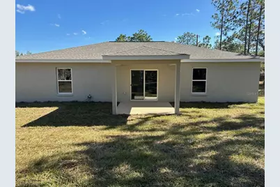 10986 N Mataro Avenue, Citrus Springs, FL 34434 - Photo 7