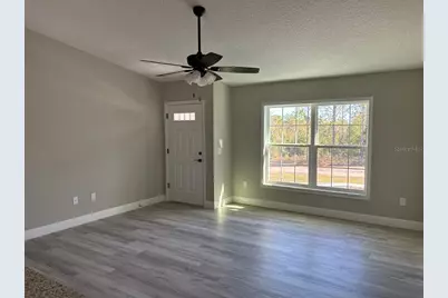 10986 N Mataro Avenue, Citrus Springs, FL 34434 - Photo 9