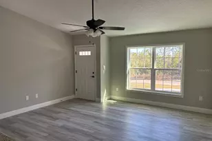 10986 N Mataro Ave, Citrus Springs, FL 34434 - Photo 9