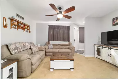 231 NE 28th Avenue #402, Ocala, FL 34470 - Photo 1