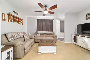 231 NE 28th Ave, Ocala, FL 34470 - Photo 1