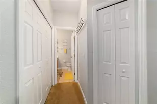 231 NE 28th Ave, Ocala, FL 34470 - Photo 5