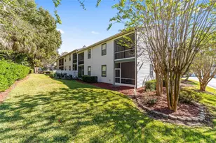 231 NE 28th Ave, Ocala, FL 34470 - Photo 11