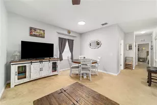 231 NE 28th Ave, Ocala, FL 34470 - Photo 3