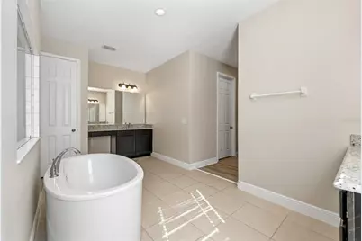 1893 Bonser Road, Minneola, FL 34715 - Photo 23