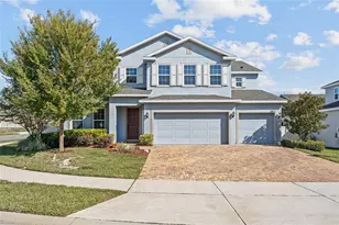 1893 Bonser Rd, Minneola, FL 34715 - Photo 1