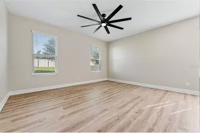 1893 Bonser Road, Minneola, FL 34715 - Photo 19