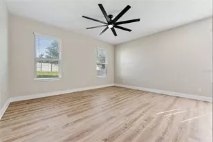 1893 Bonser Rd, Minneola, FL 34715 - Photo 19