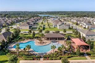 1893 Bonser Rd, Minneola, FL 34715 - Photo 59