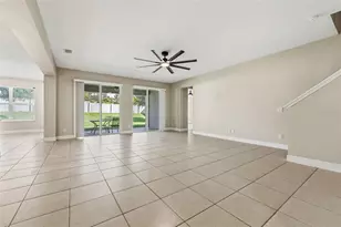 1893 Bonser Rd, Minneola, FL 34715 - Photo 13