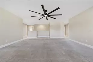 1893 Bonser Rd, Minneola, FL 34715 - Photo 27