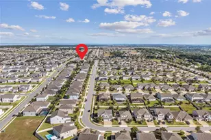 1893 Bonser Rd, Minneola, FL 34715 - Photo 51