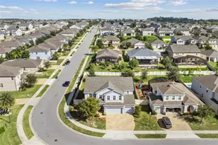 1893 Bonser Rd, Minneola, FL 34715 - Photo 45