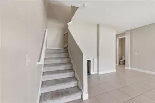 1893 Bonser Rd, Minneola, FL 34715 - Photo 25