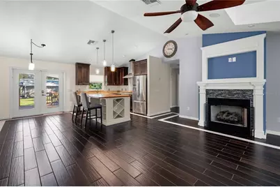 7037 Cr 625, Bushnell, FL 33513 - Photo 3