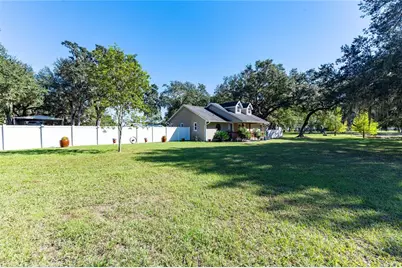 7037 Cr 625, Bushnell, FL 33513 - Photo 35