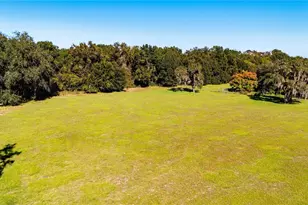 7037 Cr 625, Bushnell, FL 33513 - Photo 63