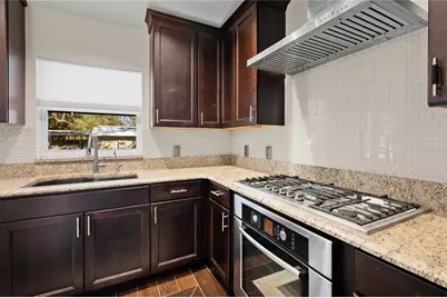 7037 Cr 625, Bushnell, FL 33513 - Photo 19