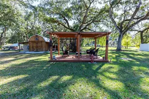 7037 Cr 625, Bushnell, FL 33513 - Photo 53