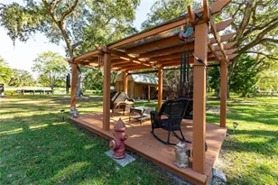 7037 Cr 625, Bushnell, FL 33513 - Photo 5