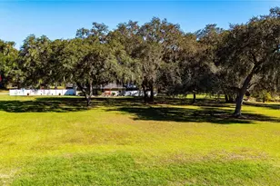 7037 Cr 625, Bushnell, FL 33513 - Photo 67