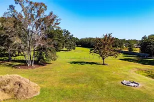 7037 Cr 625, Bushnell, FL 33513 - Photo 65