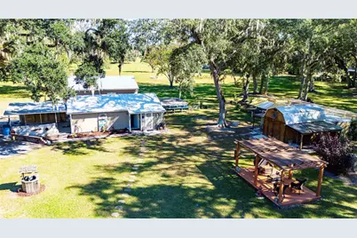 7037 Cr 625, Bushnell, FL 33513 - Photo 33