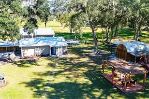 7037 Cr 625, Bushnell, FL 33513 - Photo 33