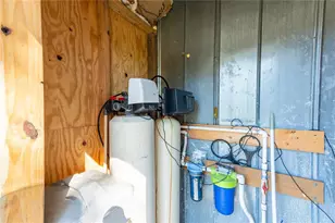 7037 Cr 625, Bushnell, FL 33513 - Photo 45