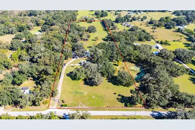 7037 Cr 625, Bushnell, FL 33513 - Photo 57