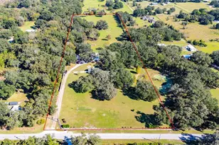 7037 Cr 625, Bushnell, FL 33513 - Photo 57