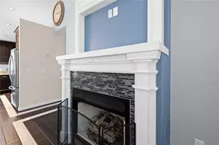 7037 Cr 625, Bushnell, FL 33513 - Photo 15