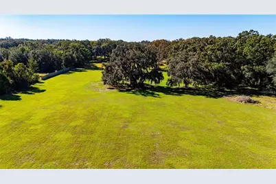 7037 Cr 625, Bushnell, FL 33513 - Photo 61