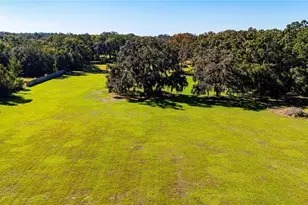 7037 Cr 625, Bushnell, FL 33513 - Photo 61