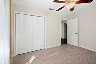 7037 Cr 625, Bushnell, FL 33513 - Photo 25