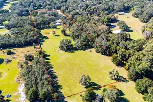 7037 Cr 625, Bushnell, FL 33513 - Photo 59