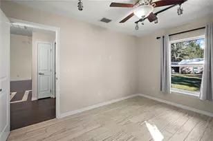 7037 Cr 625, Bushnell, FL 33513 - Photo 27