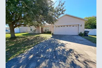 14 Flatfish Drive, Kissimmee, FL 34759 - Photo 1