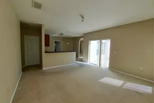 14 Flatfish Dr, Kissimmee, FL 34759 - Photo 11