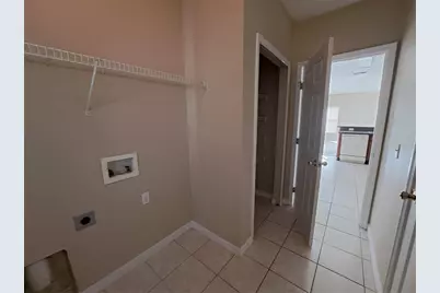 14 Flatfish Drive, Kissimmee, FL 34759 - Photo 13