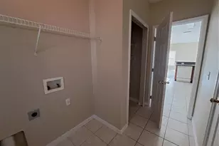 14 Flatfish Dr, Kissimmee, FL 34759 - Photo 13