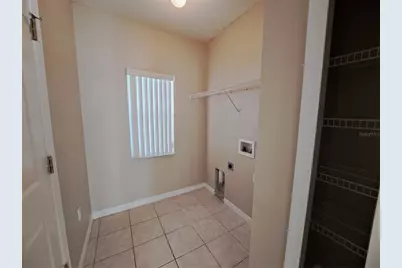 14 Flatfish Drive, Kissimmee, FL 34759 - Photo 17