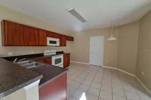 14 Flatfish Dr, Kissimmee, FL 34759 - Photo 9