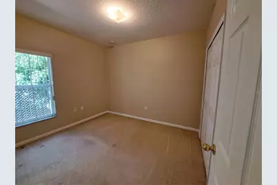 14 Flatfish Drive, Kissimmee, FL 34759 - Photo 21
