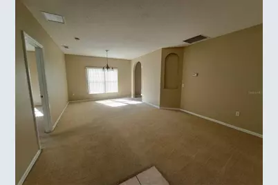 14 Flatfish Drive, Kissimmee, FL 34759 - Photo 3