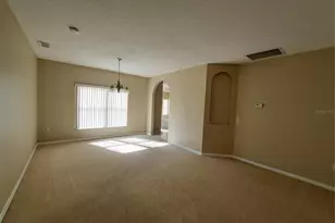 14 Flatfish Dr, Kissimmee, FL 34759 - Photo 5