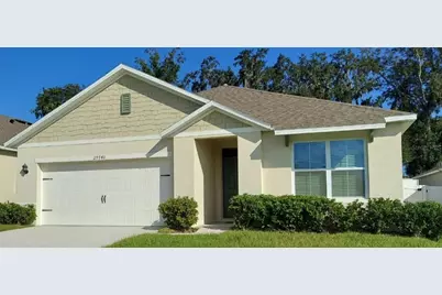 29740 Anahid Drive, Leesburg, FL 34748 - Photo 1