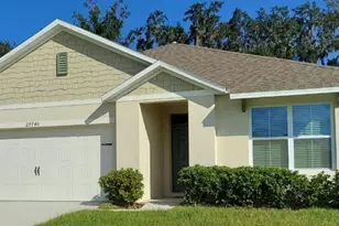 29740 Anahid Dr, Leesburg, FL 34748 - Photo 1