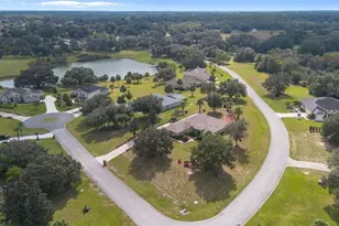 36839 Wolf Ct, Eustis, FL 32736 - Photo 49