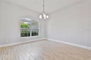 36839 Wolf Ct, Eustis, FL 32736 - Photo 7